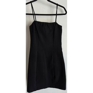 christy knit dress reformation Reformation | Dresses | Reformation Christy Knit Dress